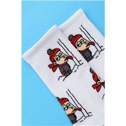 Носки мужские Детство комплект 1 пара