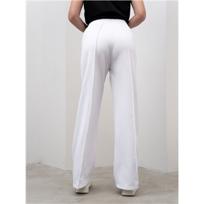 Binita Брюки 1179-2