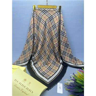 Платок #23098179