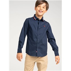 PLAYTODAY Сорочка 22317093