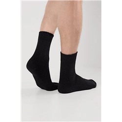 Носки CLEVER, 1199629