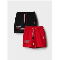 PLAYTODAY Шорты 12612308