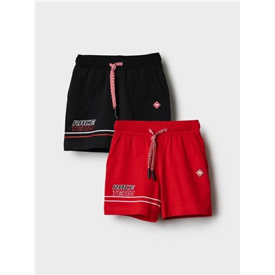 PLAYTODAY Шорты 12612308