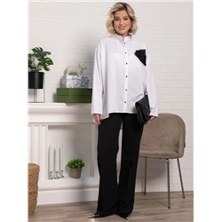 LT Collection Блуза Б15188-39М