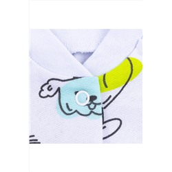 Кофточка YOULALA, 1040576