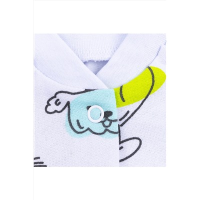 Кофточка YOULALA, 1040576