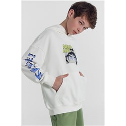 Анорак для мальчиков MARK FORMELLE, 1042955