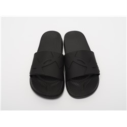 Сланцы Under Armour