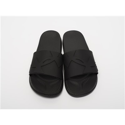 Сланцы Under Armour