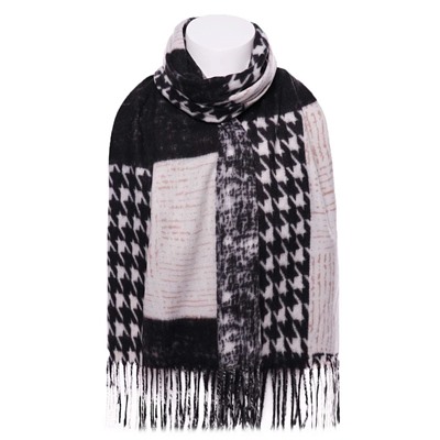 Палантин KX 91135