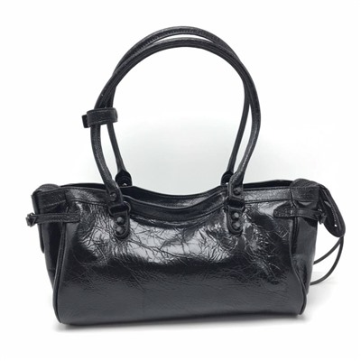 Сумка #23057423