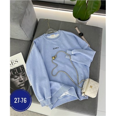 Толстовка #23072240