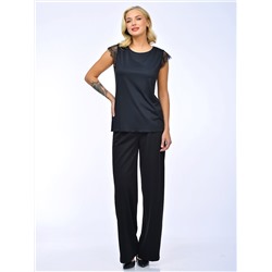 P-78101 (Блузка женская, Palada )