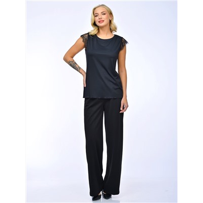 P-78101 (Блузка женская, Palada )