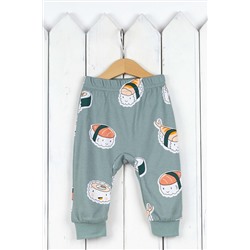 Брюки BABY BOOM, 1090298