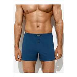 Трусы OMSA, 1075106