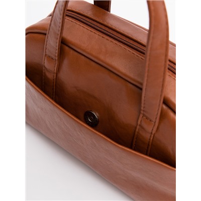 1584 207 22 Сумка женская