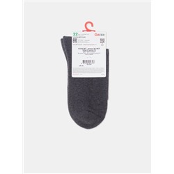 CONTE-KIDS Носки SOF-TIKI (с махровой стопой) 24С-69СП