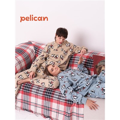PELICAN Комплект