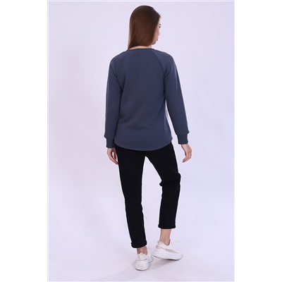 Натали Свитшот 24898