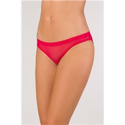 Трусы BON-AR, 92977