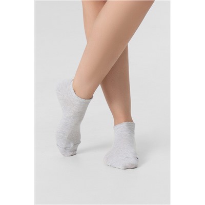 Носки женские MARK FORMELLE, 1232044