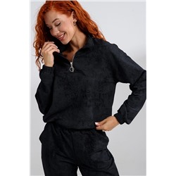 Костюм с брюками 7481 НАТАЛИ, 1195487