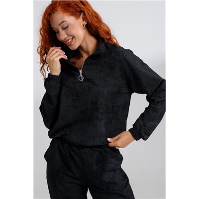 Костюм с брюками 7481 НАТАЛИ, 1195487