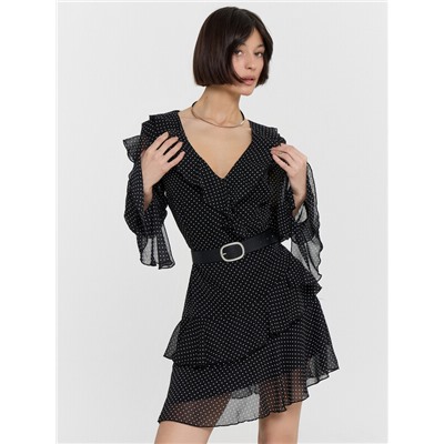 ПЛАТЬЕ ЖЕНСКОЕ 152698