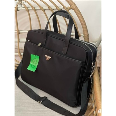 Сумка #23091231