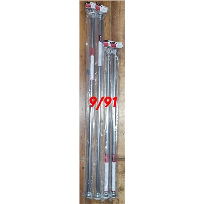 Телескопический карниз #23078094