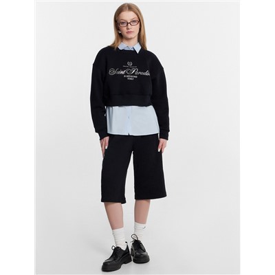 MARK FORMELLE Свитшот 122966