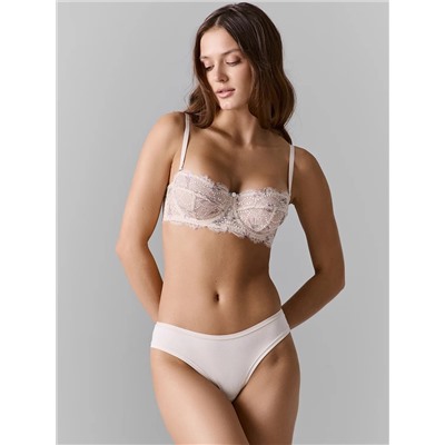 MARK FORMELLE Бюстгальтер 512820