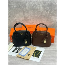 Сумка #23116526