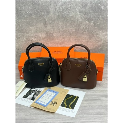 Сумка #23116526