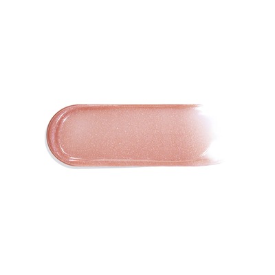Блеск для губ с эффектом объема 504 Dusty Rose