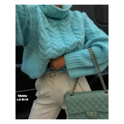 Артикул #23117819