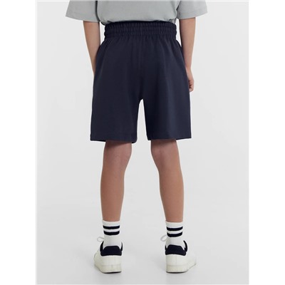 MARK FORMELLE Шорты 133349-1