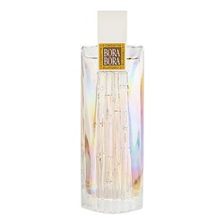 LIZ CLAIBORNE BORA BORA edp (w) 100ml TESTER