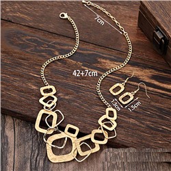 Комплект арт. 26 8157 (id 275952)