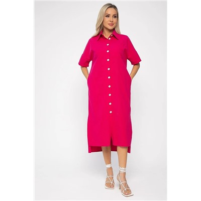 LT Collection Платье П13589-18М