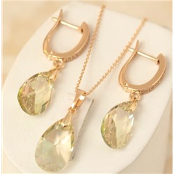 Комплект SW Н01-15304