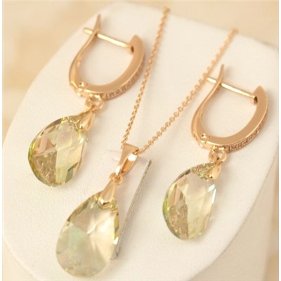 Комплект SW Н01-15304