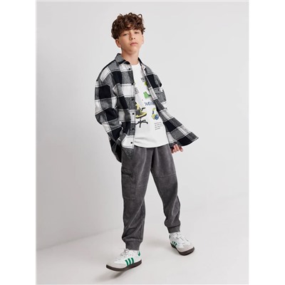 Acoola Футболка 20110510268