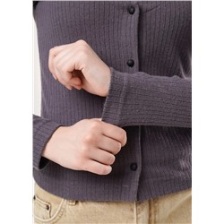 CLEVER Джемпер 156877швс