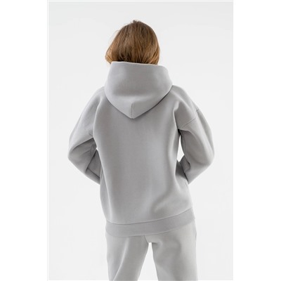 Натали Худи 89602
