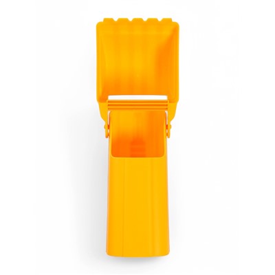 Игрушка для песка и снега «Ковш»