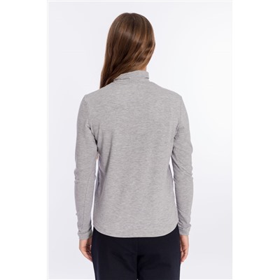 Водолазка М223078в