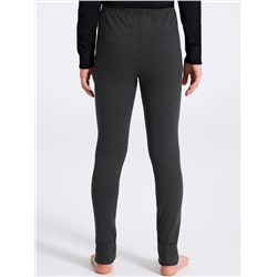 Апрель Кальсоны 1ПНЛ0753852