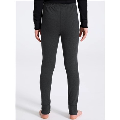 Апрель Кальсоны 1ПНЛ0753852